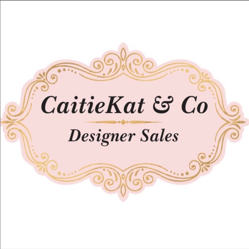 CaitieKat&Co